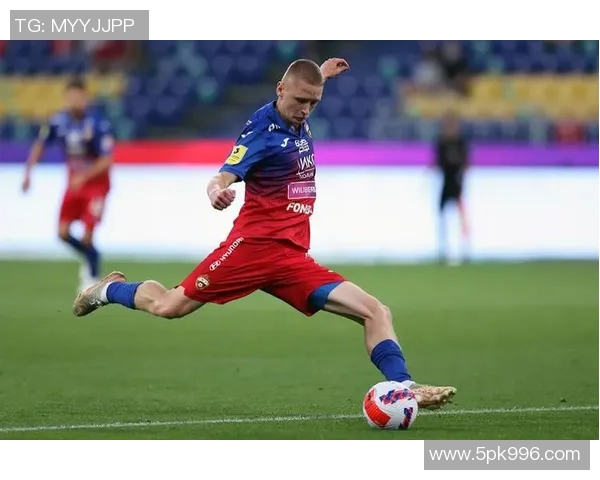 莫斯哥足球明星排名揭晓谁将成为本年度最佳球员的热门候选人