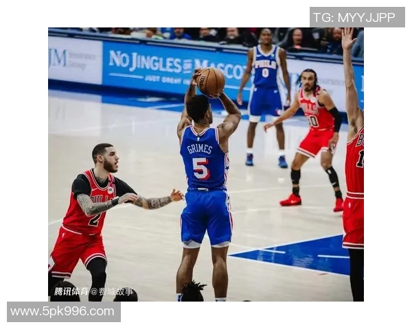 76人对阵老鹰的比赛前瞻分析及胜负预测解析