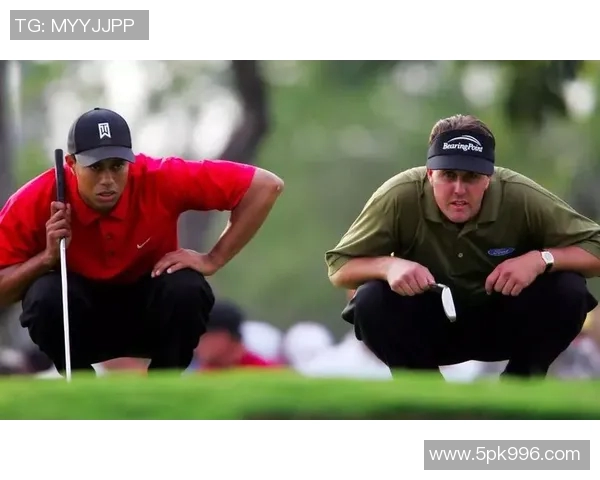 2017年4月8日高柏与布洛克的精彩对决回顾与分析