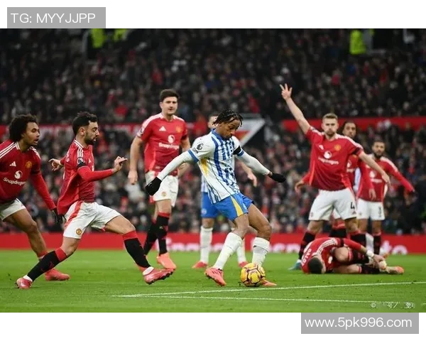 曼城与利物浦精彩对决全场视频回放及赛后分析