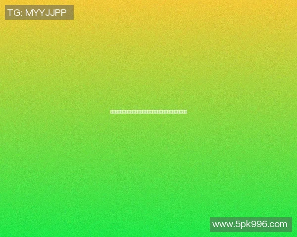 篮球明星表情包中的疑惑瞬间解析与分享,让你感受他们的幽默与个性